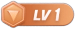 等级-LV1-枫久游戏
